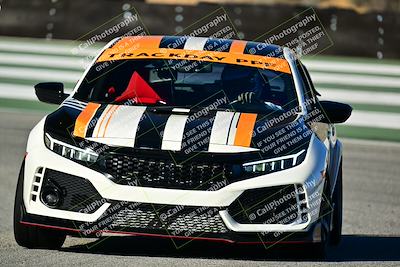 media/Dec-13-2025-Extreme Speed (Sat) [[d129ecb0b9]]/High Inter/Session 1 (Turn 2)/